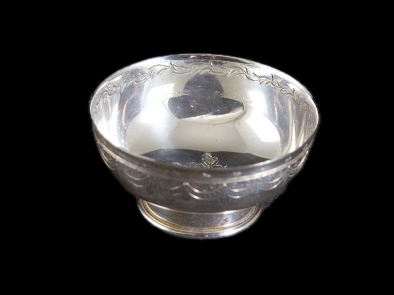 TAÇA “GOMES DA PÓVOA”