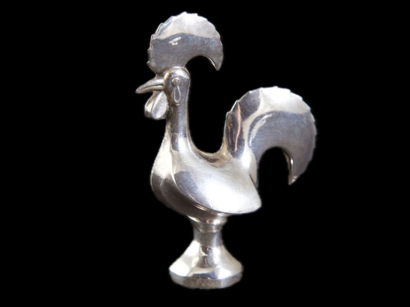 GALO