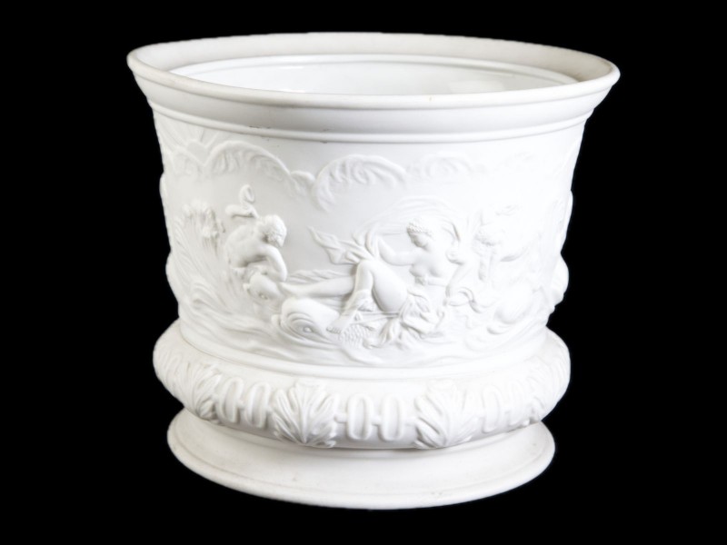CACHEPOT