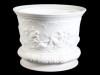 CACHEPOT