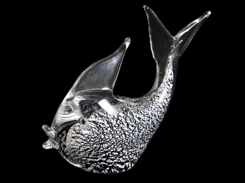 PEIXE