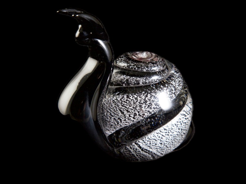 CARACOL