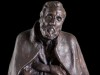 ANTÓNIO TEIXEIRA LOPES (1866-1942)