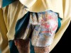SÃO JOSÉ DAS BOTAS COM MENINO JESUS