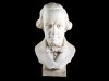 BUSTO DO ESCRITOR “ALMEIDA GARRETT”