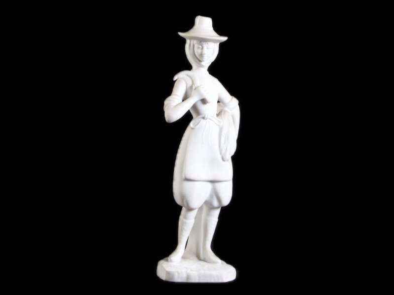 TRAJES REGIONAIS “MULHER DO ALENTEJO”