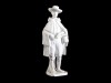 TRAJES REGIONAIS “HOMEM DA ESTREMADURA”