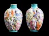 SNUFF BOTTLE