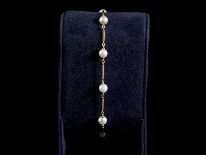 PULSEIRA DE SENHORA