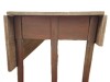MESA DE CANCELA ESTILO D. JOÃO V / D. JOSÉ
