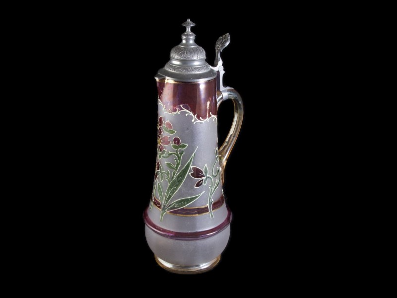 CANECA