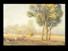 DELFIM VIEIRA - (1891-19??)