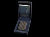 ISQUEIRO PARA HOMEM “S. T. DUPONT”