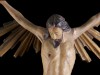 JESUS CRISTO CRUCIFICADO