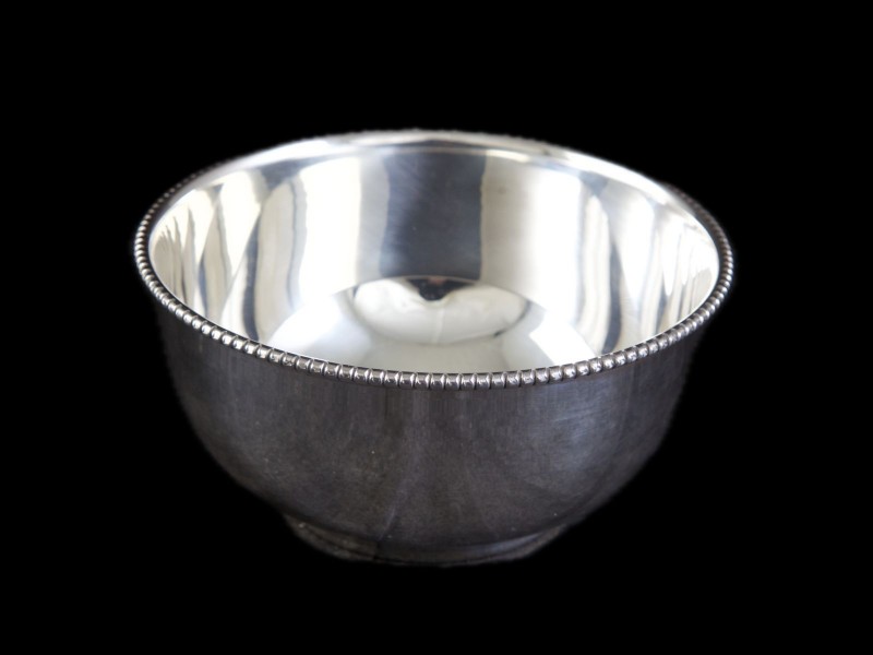 LAVABO