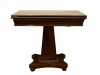 MESA DE JOGO