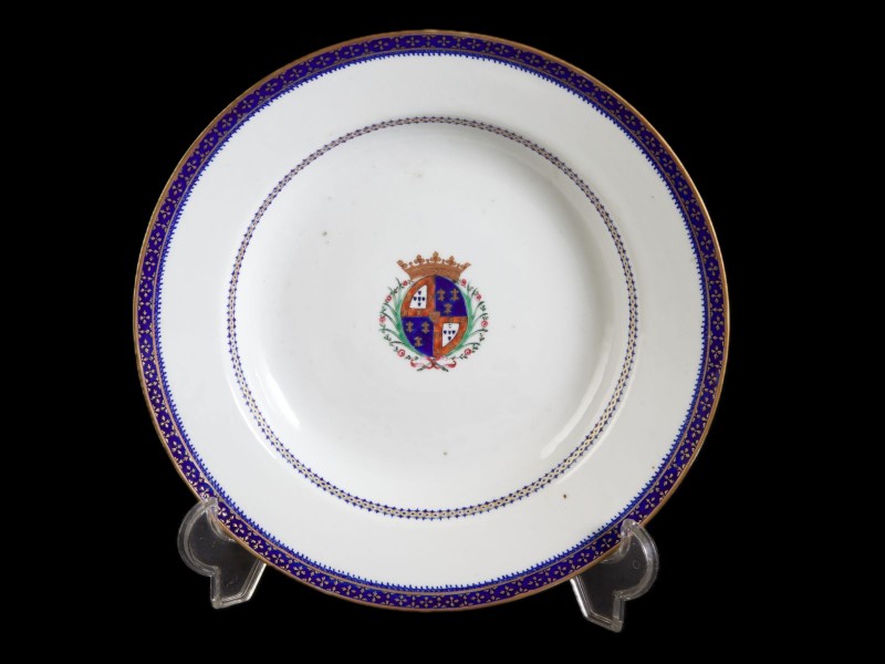 PRATO SOPEIRO