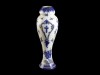 JARRA