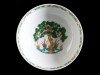 TAÇA DOM DINIZ