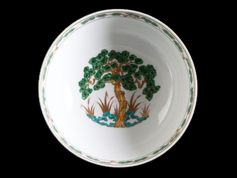 TAÇA DOM DINIZ