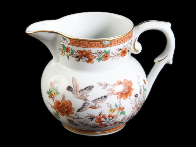 CANECA