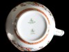 CANECA