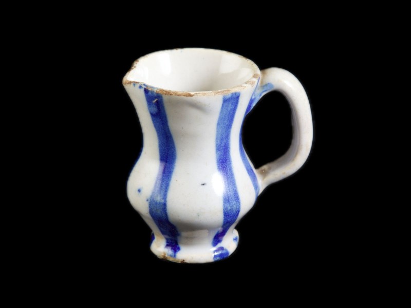CANECA