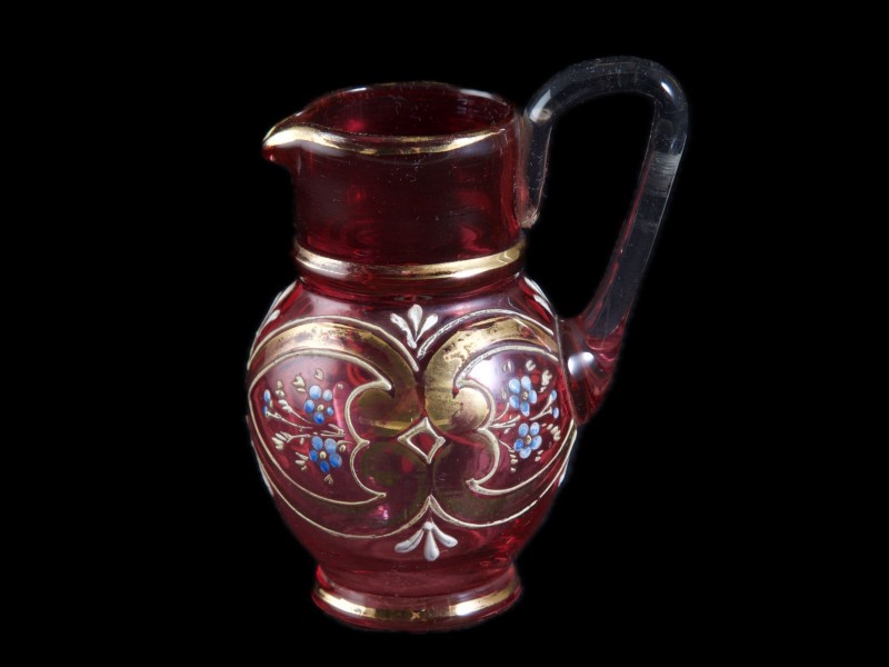 CANECA