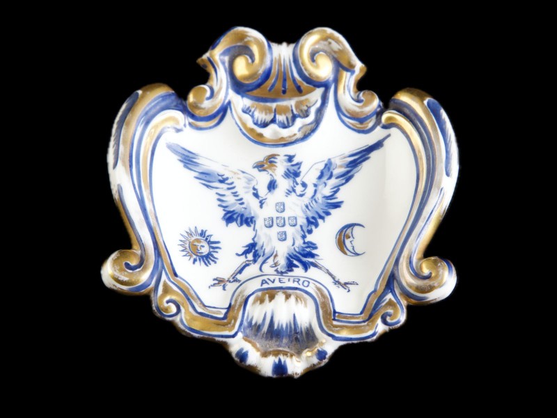 INVULGAR ANELEIRA