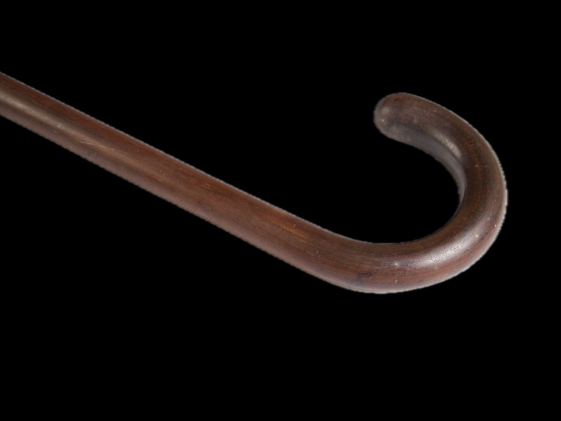 BENGALA