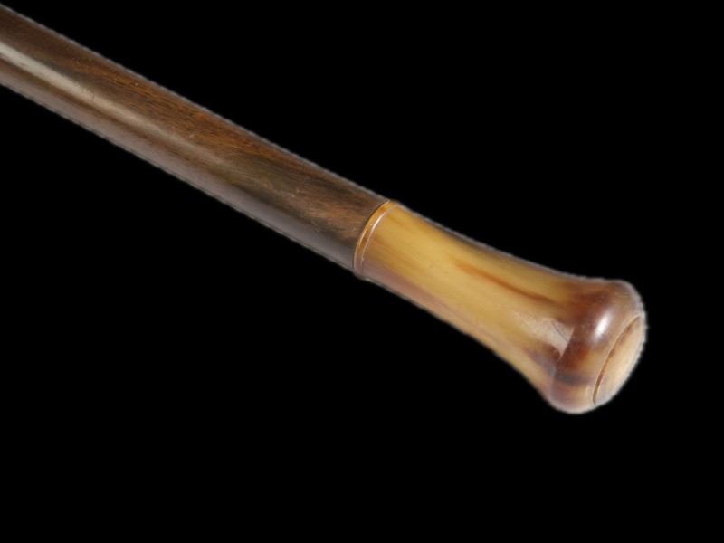 BENGALA