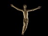 JESUS CRISTO CRUCIFICADO