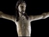 JESUS CRISTO CRUCIFICADO