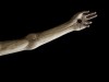 JESUS CRISTO CRUCIFICADO