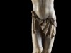 JESUS CRISTO CRUCIFICADO