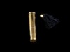 CANETA DE SENHORA