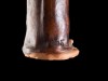 SÃO PEDRO