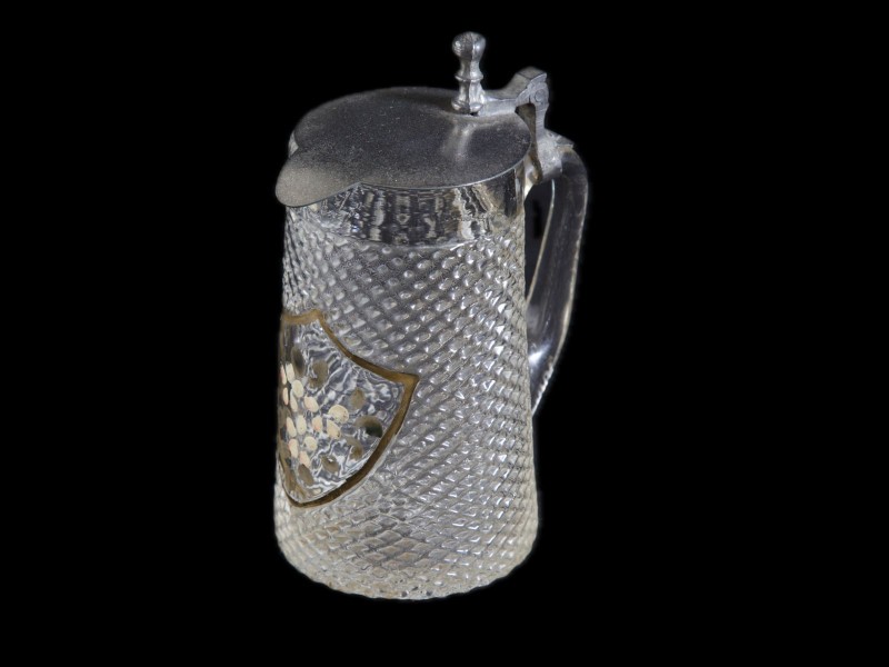 CANECA