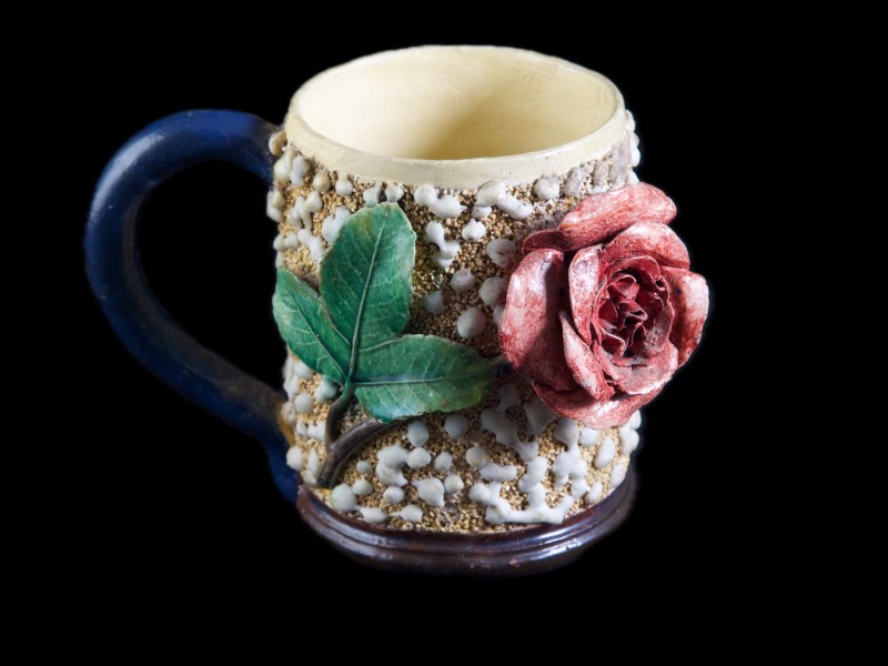 CANECA