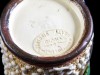 CANECA