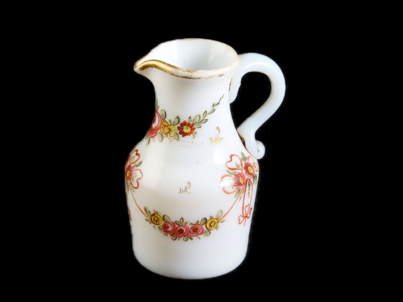 CANECA