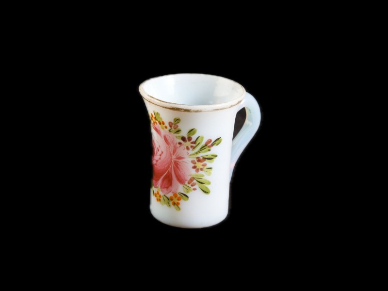 CANECA