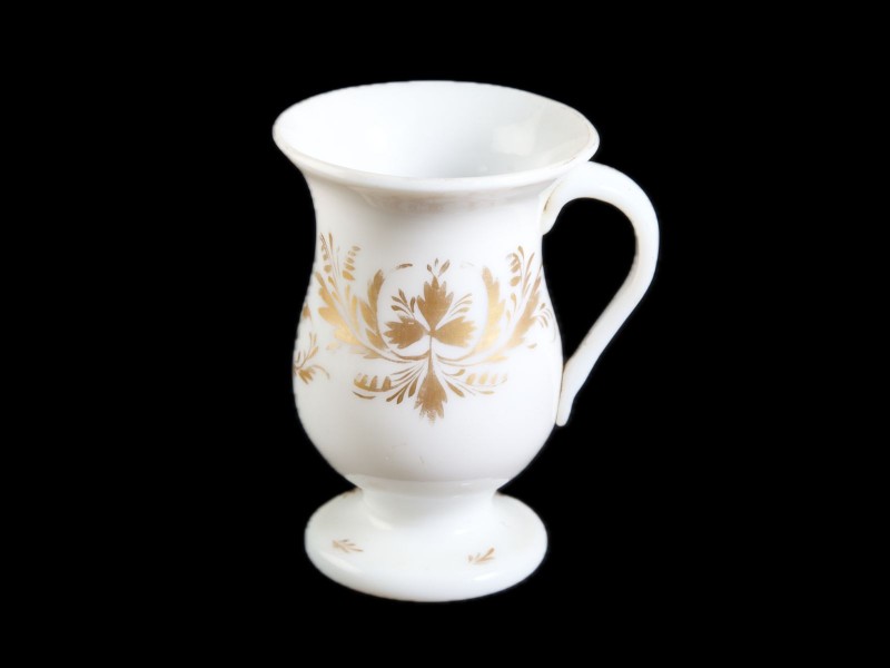 CANECA