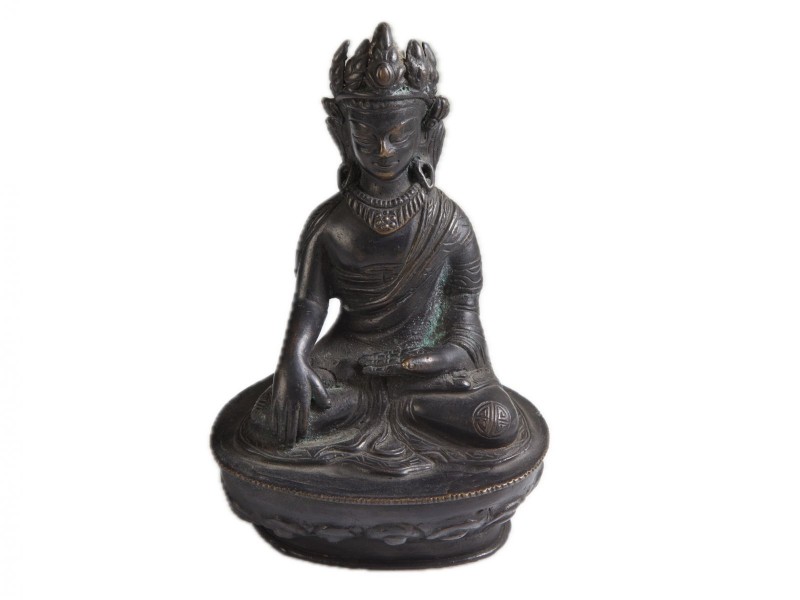 BUDA SHAKYAMUNI
