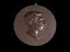 MEDALHA D. PEDRO V