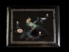 ÁLBUM