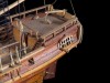 MODELO DE FRAGATA