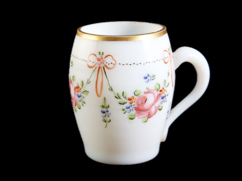 CANECA