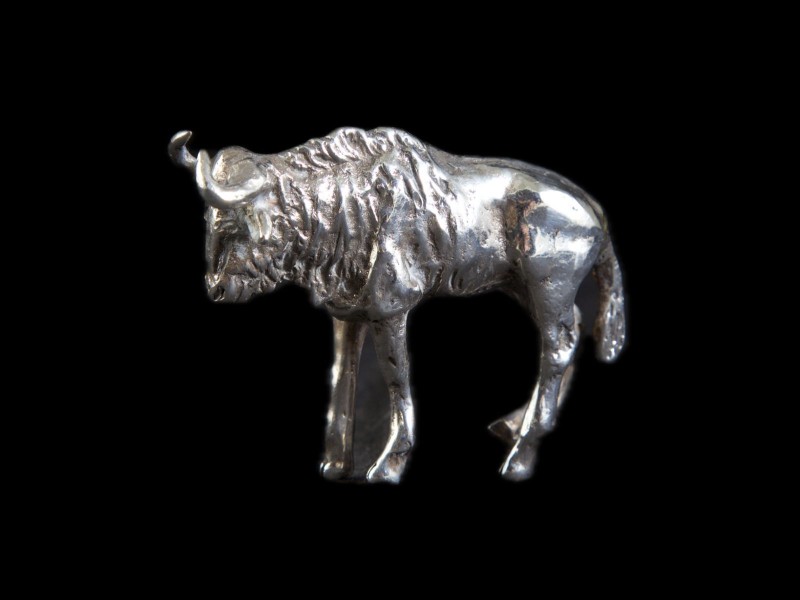 GNU AFRICANO