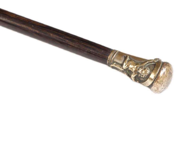 BENGALA DE CRIANÇA